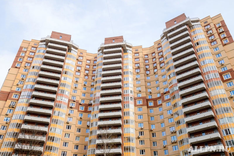 Москва, смольная улица, дом 57, корпус 1 (сао, район левобер.