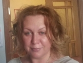 Елена Бочарова