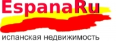 EspanaRU  ��������� ������������
