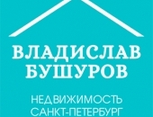 �� ������� �.�.