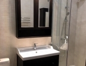 Квартира в новом доме на яхтенной улице - Жилая недвижимость, Аренда квартир Санкт-Петербург