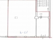 ���� � ������ ������������� ��������� 130 � - ������������ ������������, ������ ��������� �����-���������