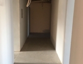 ������� ������������� ��������� 202 �� �  - ������������ ������������, ������� ��������� �����-���������