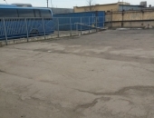 ���������� �42903293: ���� � ������ �������� 470 ��.�. ������ �����