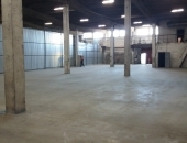 ���������� �43614403: ���������� � ������ ����� 950 ��.� � ��������. ��� ��������