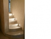 2-� ����������� - ����� ������������, ������ ������� �����-���������