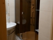 2-� ����������� - ����� ������������, ������ ������� �����-���������