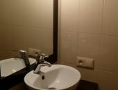 2-� ����������� - ����� ������������, ������ ������� �����-���������