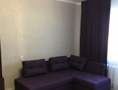 Глухая Зеленина 6 - Жилая недвижимость, Аренда квартир Санкт-Петербург