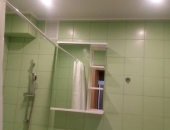 ���������� �43804734: ����������� �.5, �������� � �����