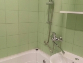 ����������� �.5, �������� � ����� - ����� ������������, ������ ������� �����-���������