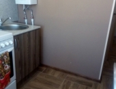 ����������� �.5, �������� � ����� - ����� ������������, ������ ������� �����-���������