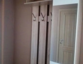 ����������� �.5, �������� � ����� - ����� ������������, ������ ������� �����-���������