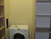 ������� �������������� 4 - ����� ������������, ������ ������� �����-���������