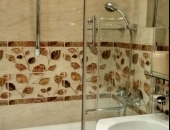 ����������� ��.8�1-���� �������� - ����� ������������, ������ ������� �����-���������