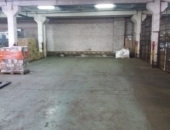 ���������� �45456196: ���� � ������ ����� 970 ��.�. ��� ��������