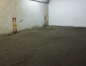 ���������� �45467664: ���������� � ������ ����� 100 ��.�. ��� ��������