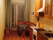 �������� ��.3, ���� �������� - ����� ������������, ������ ������� �����-���������