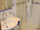 �������� 4 - ����� ������������, ������ ������� �����-���������