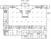 Продается Торгово-развлекательный комплекс с АРЕНДАТОРАМИ. - Коммерческая недвижимость, Продажа помещений Санкт-Петербург