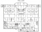 Продается Торгово-развлекательный комплекс с АРЕНДАТОРАМИ. - Коммерческая недвижимость, Продажа помещений Санкт-Петербург