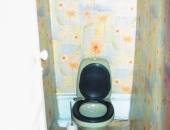 ������� ������ ������� ��������� � ������ �����-���������� - ����� ������������, ������ ������ �����-���������