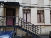 Продажа помещения свободного назначения 123.6 кв.м. в центре - Коммерческая недвижимость, Продажа помещений Санкт-Петербург