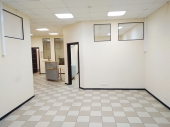 Продажа помещения свободного назначения 123.6 кв.м. в центре - Коммерческая недвижимость, Продажа помещений Санкт-Петербург