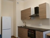 ������������� �������� 50 ��.�. � �� LIFE-���������� � ����� �� ������� �����, ������� ����� � ������� �����-��������� - ����� ������������, ������ ������� �����-���������