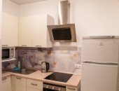 Уютная квартира у метро - Жилая недвижимость, Аренда квартир Санкт-Петербург