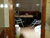 ������� ������, 400 �2 �� �� 2500 �2. - ������������ ������������, ������� ��������� �����-���������