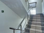 ������� ������������ ������ ������ �� ������������ - ������������ ������������, ������� ��������� �����-���������