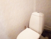 ������� ��������� 76 ��.�. �� ��. ��������, 5 - ������������ ������������, ������� ��������� �����-���������