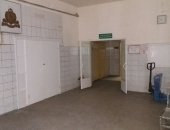 ���������� �47889955: � ������ ������� ������������ 997 ��.�. ��� ��������