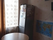 ������ ������� 23,4 ��.�. � ���. ������������ - ����� ������������, ������� ������ �����-���������