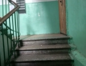 ������ ������� 23,4 ��.�. � ���. ������������ - ����� ������������, ������� ������ �����-���������