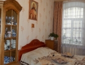 3-����. ��-�� 86 �2 � ����������� �-�� - ����� ������������, ������� ������� �����-���������