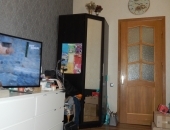 3-����. ��-�� 86 �2 � ����������� �-�� - ����� ������������, ������� ������� �����-���������