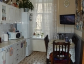 3-����. ��-�� 86 �2 � ����������� �-�� - ����� ������������, ������� ������� �����-���������