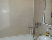 3-����. ��-�� 86 �2 � ����������� �-�� - ����� ������������, ������� ������� �����-���������