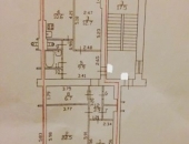 3-����. ��-�� 86 �2 � ����������� �-�� - ����� ������������, ������� ������� �����-���������