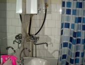 ���� �������� ��� �������� ����������� - ����� ������������, ������ ������� �����-���������