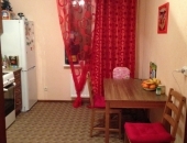 ������� 2-� ��������� �������� � �����-���������� ��� ����������� �� ���������� ���� - ����� ������������, ������ ������� �����-���������