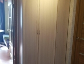 ������� 1-��������� �������� �������� �������� ,32 �1 - ����� ������������, ������ ������� �����-���������