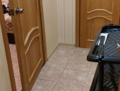 Сдается в аренду 1-комнатная квартира у метро - Жилая недвижимость, Аренда квартир Санкт-Петербург