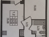 �����������  ����� ��������� ������ ����������� 2 ���� �� ����� ������� - ����� ������������, ������� ������� �����-���������