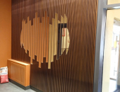 �����������  ����� ��������� ������ ����������� 2 ���� �� ����� ������� - ����� ������������, ������� ������� �����-���������