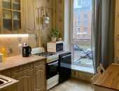 ������� 1� �������� � �� ����������������, �������������� ��� 2���1 - ����� ������������, ������� ������� �����-���������