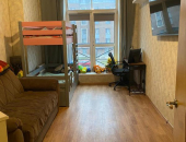 ������� 1� �������� � �� ����������������, �������������� ��� 2���1 - ����� ������������, ������� ������� �����-���������