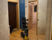 ������� 1� �������� � �� ����������������, �������������� ��� 2���1 - ����� ������������, ������� ������� �����-���������